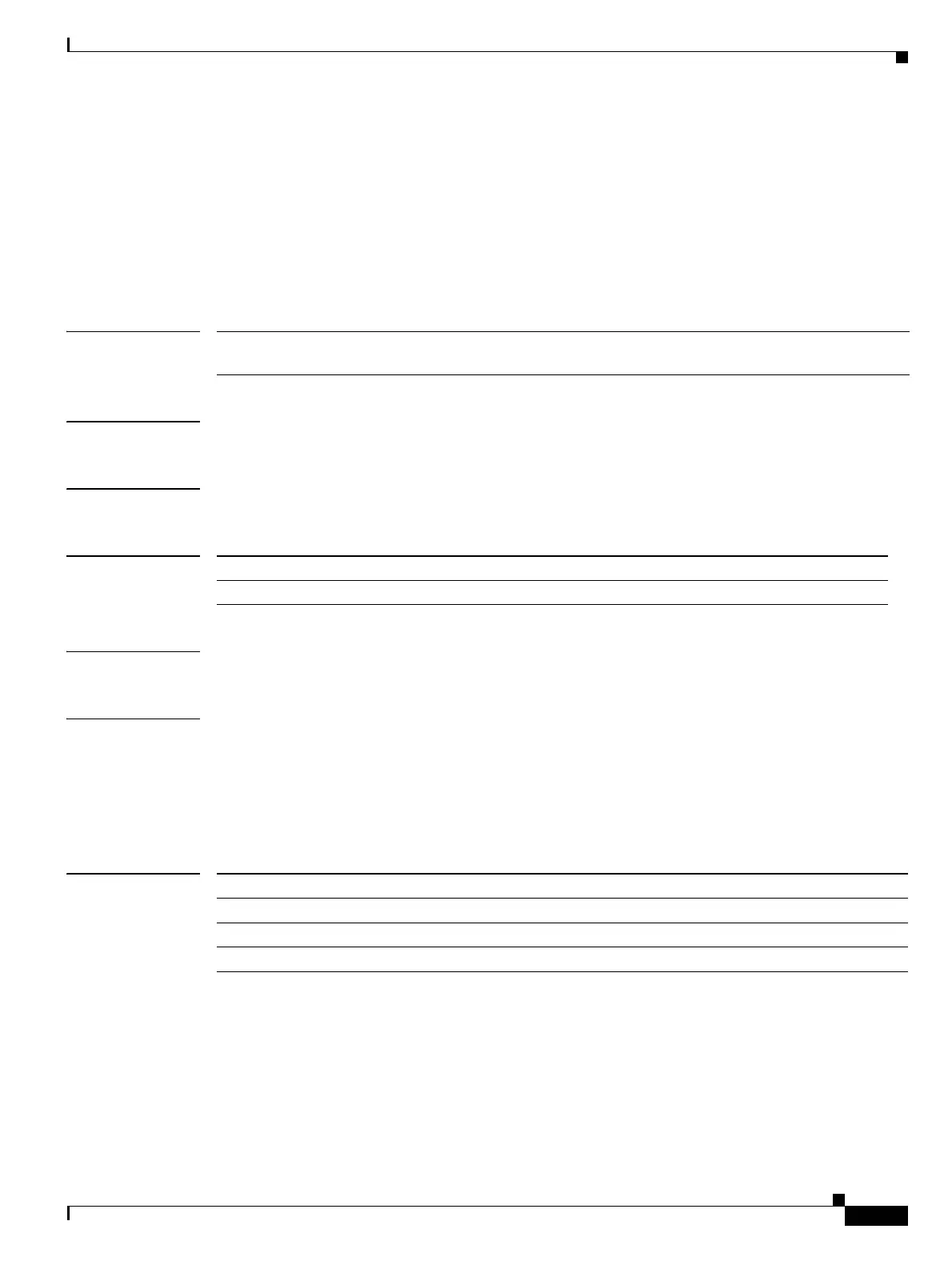 Page #237 background image