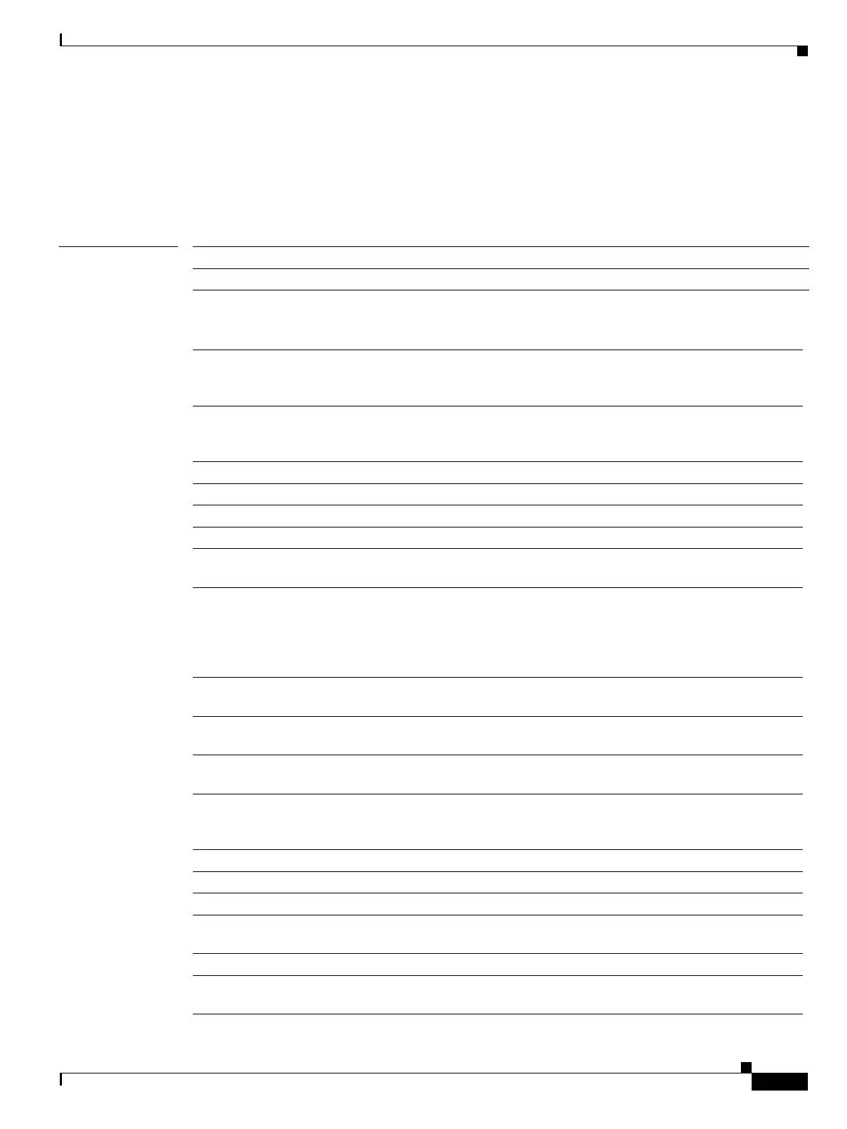 Page #239 background image