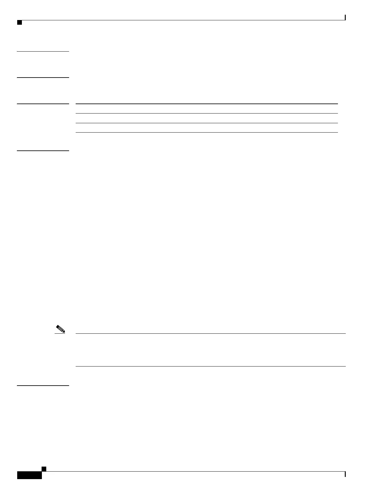Page #240 background image