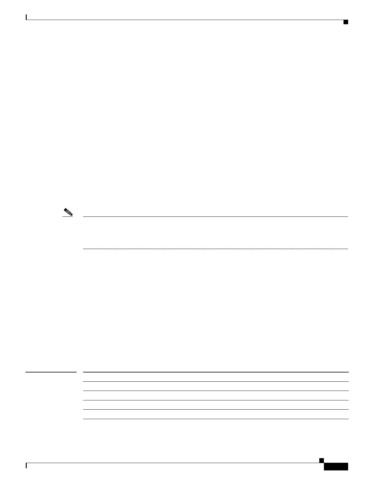 Page #241 background image