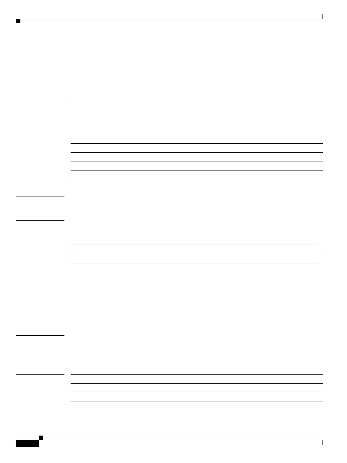 Page #242 background image