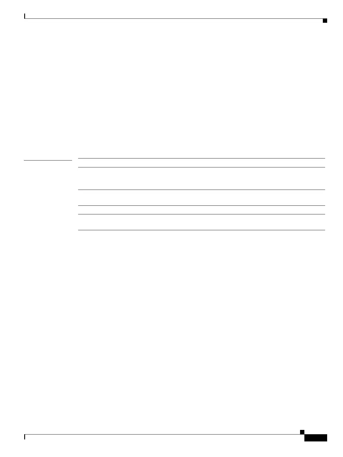 Page #249 background image