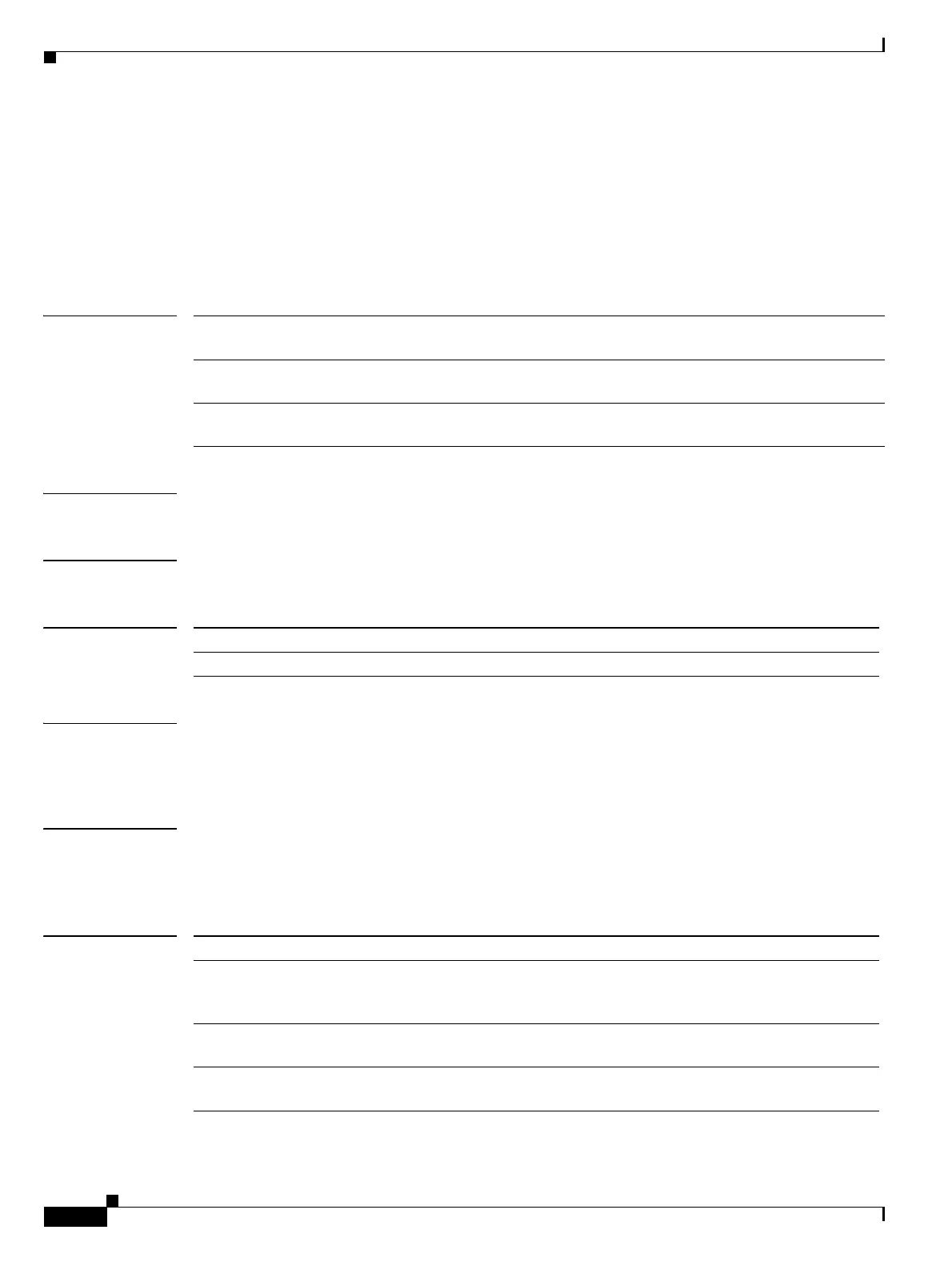 Page #250 background image