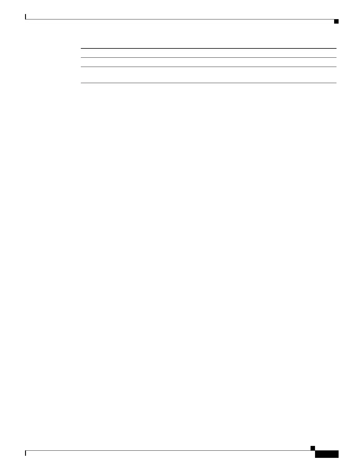Page #251 background image