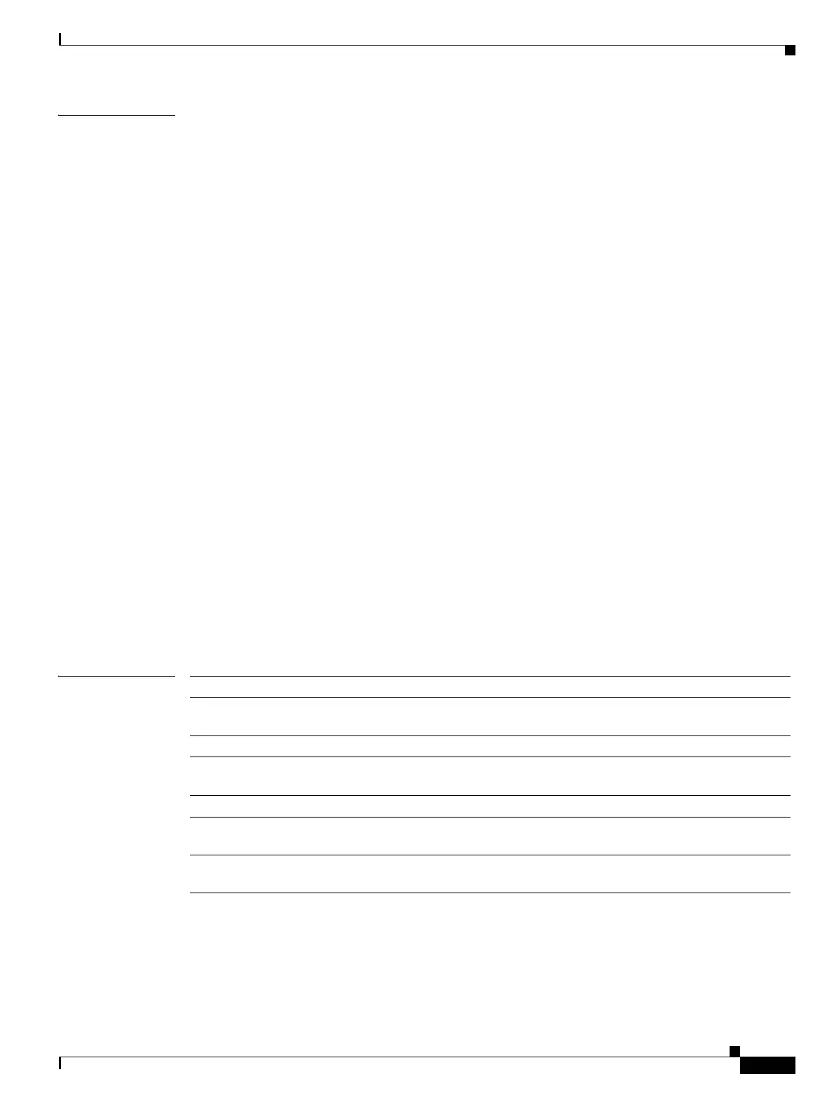 Page #253 background image