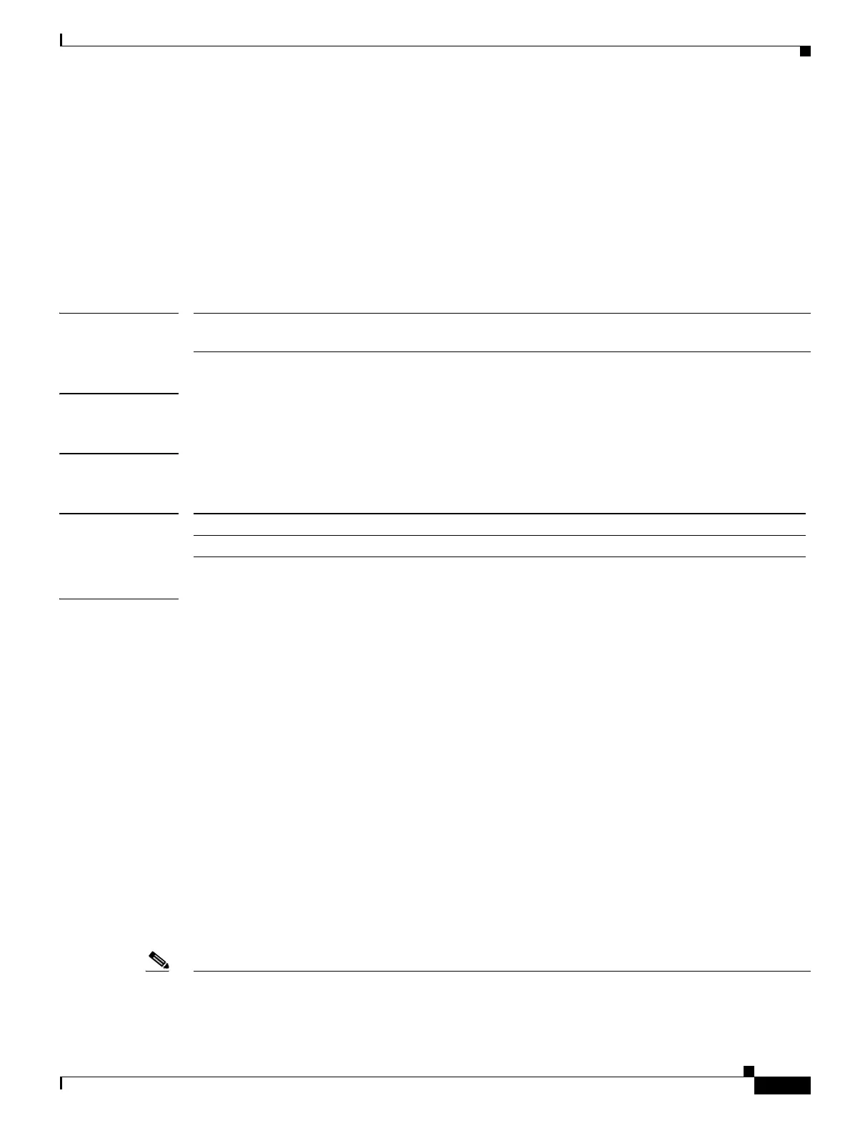 Page #255 background image