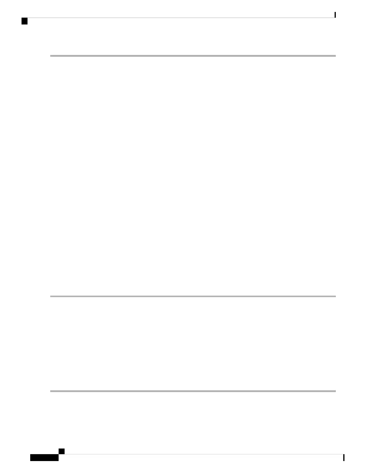 Page #262 background image
