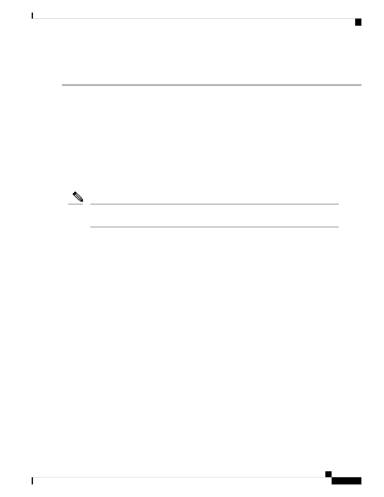 Page #263 background image