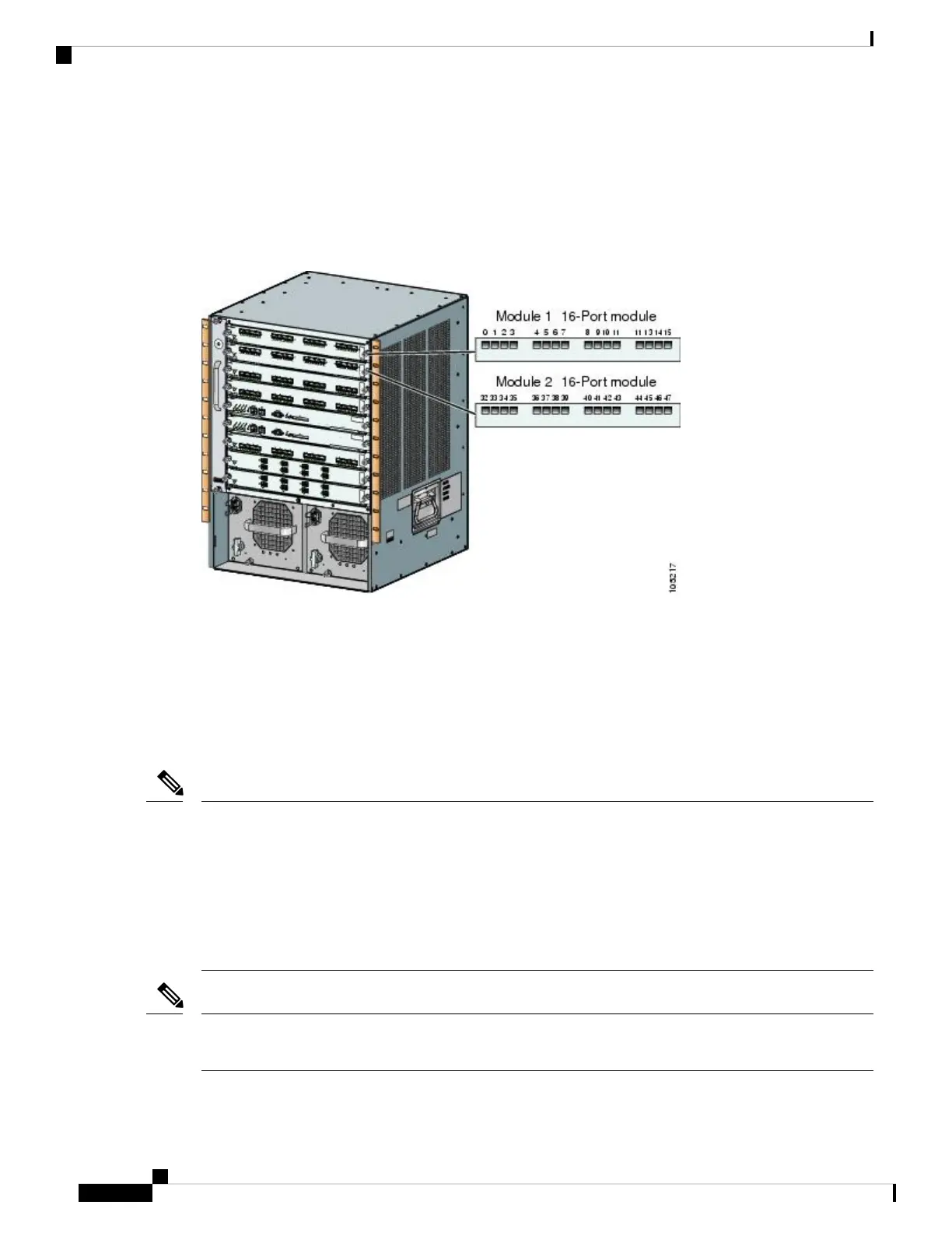 Page #274 background image