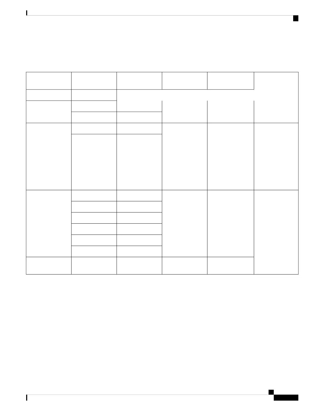 Page #275 background image