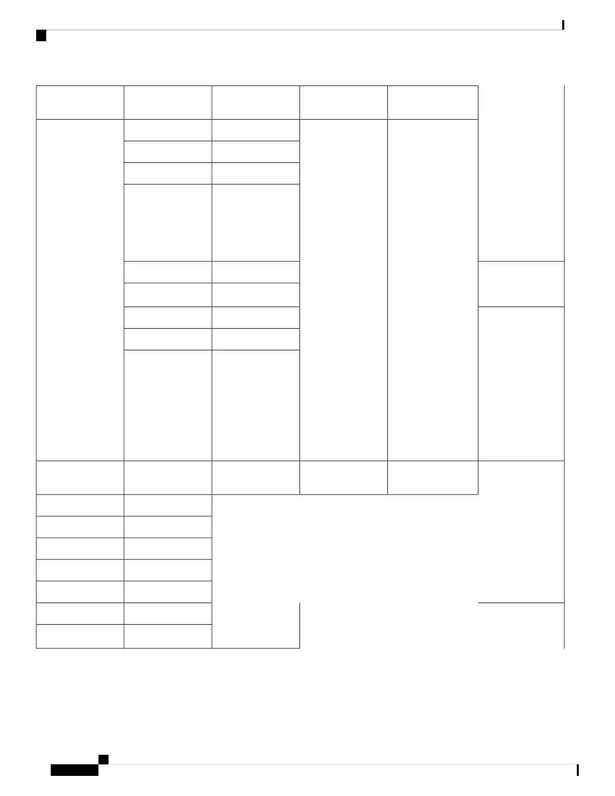 Page #276 background image
