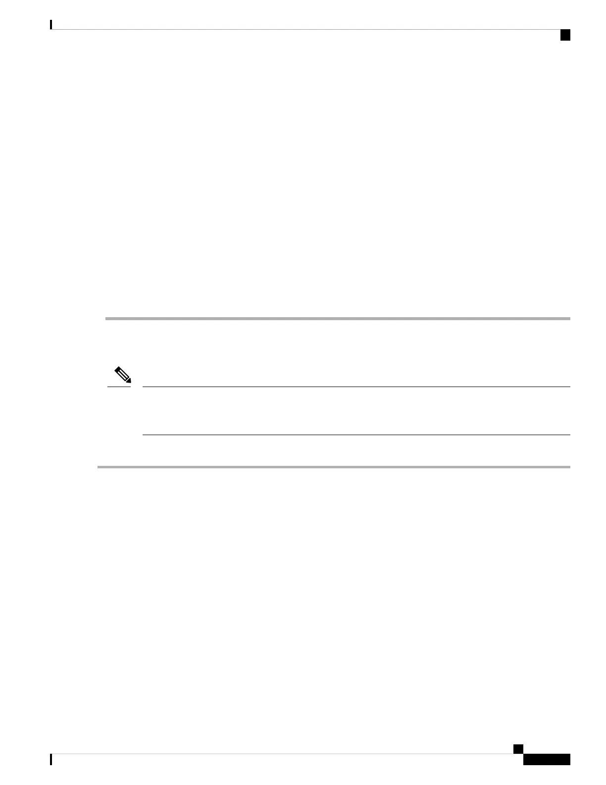 Page #285 background image