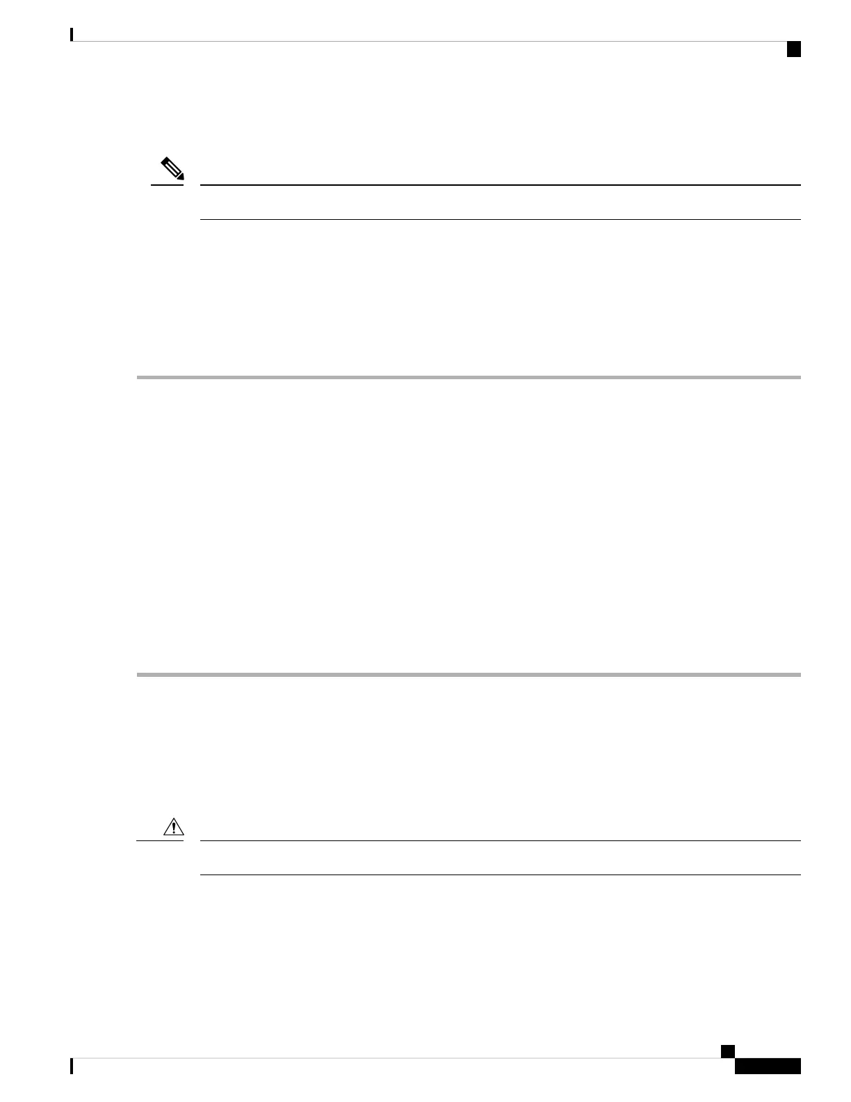 Page #289 background image