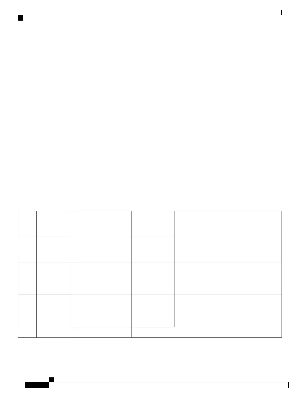Page #290 background image