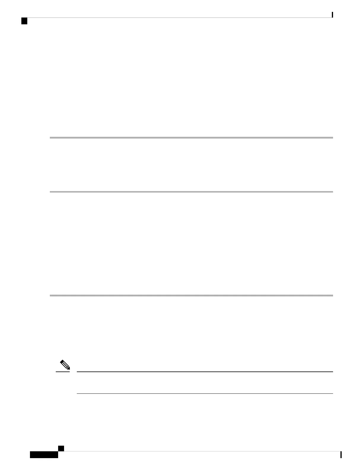 Page #292 background image
