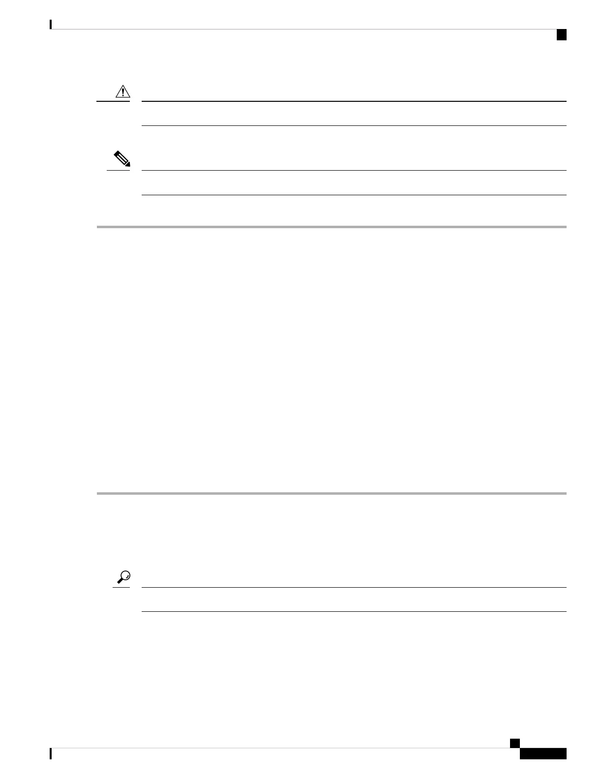Page #293 background image
