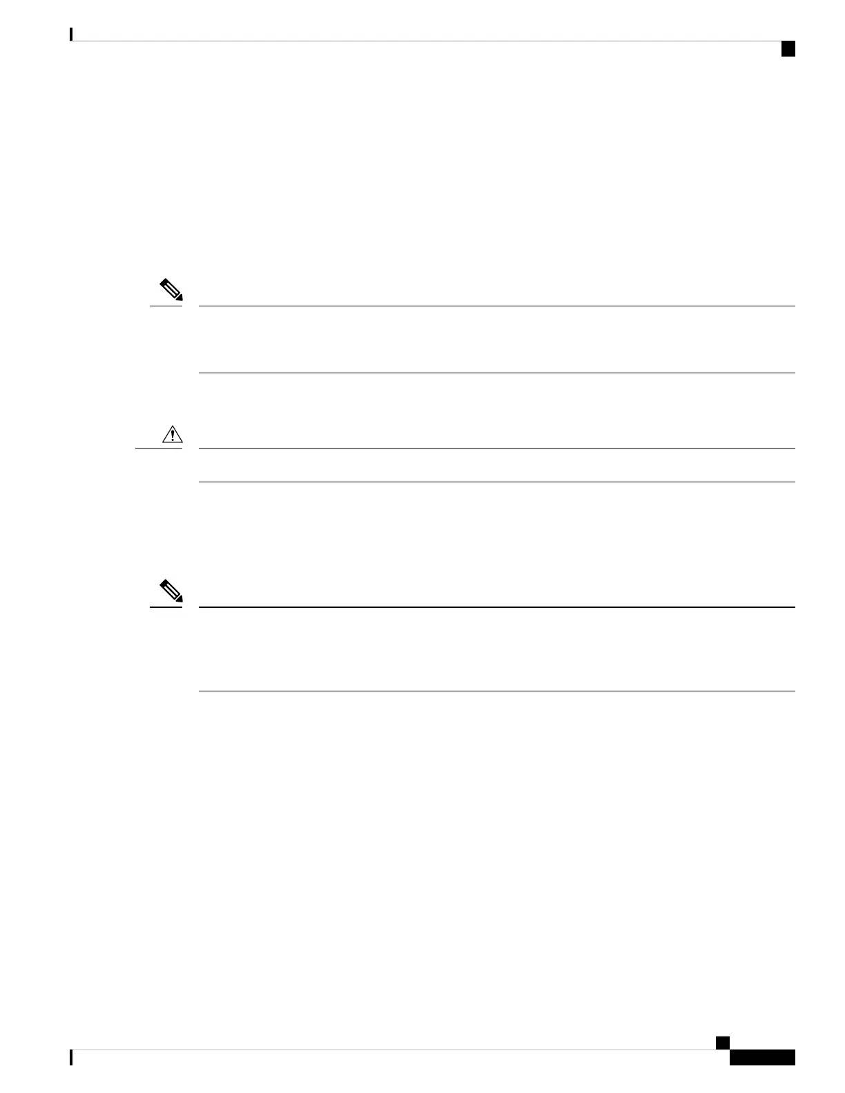 Page #301 background image
