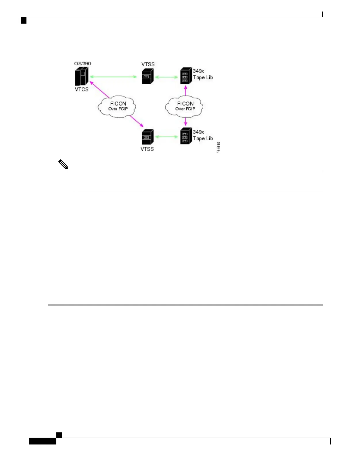 Page #308 background image