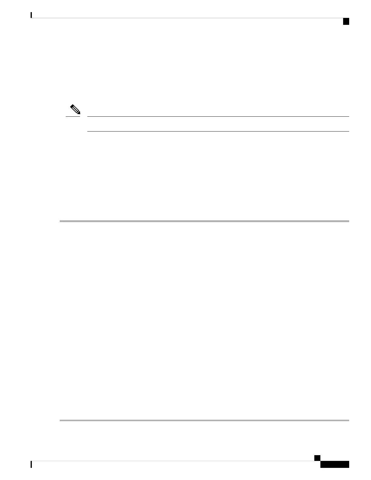 Page #311 background image