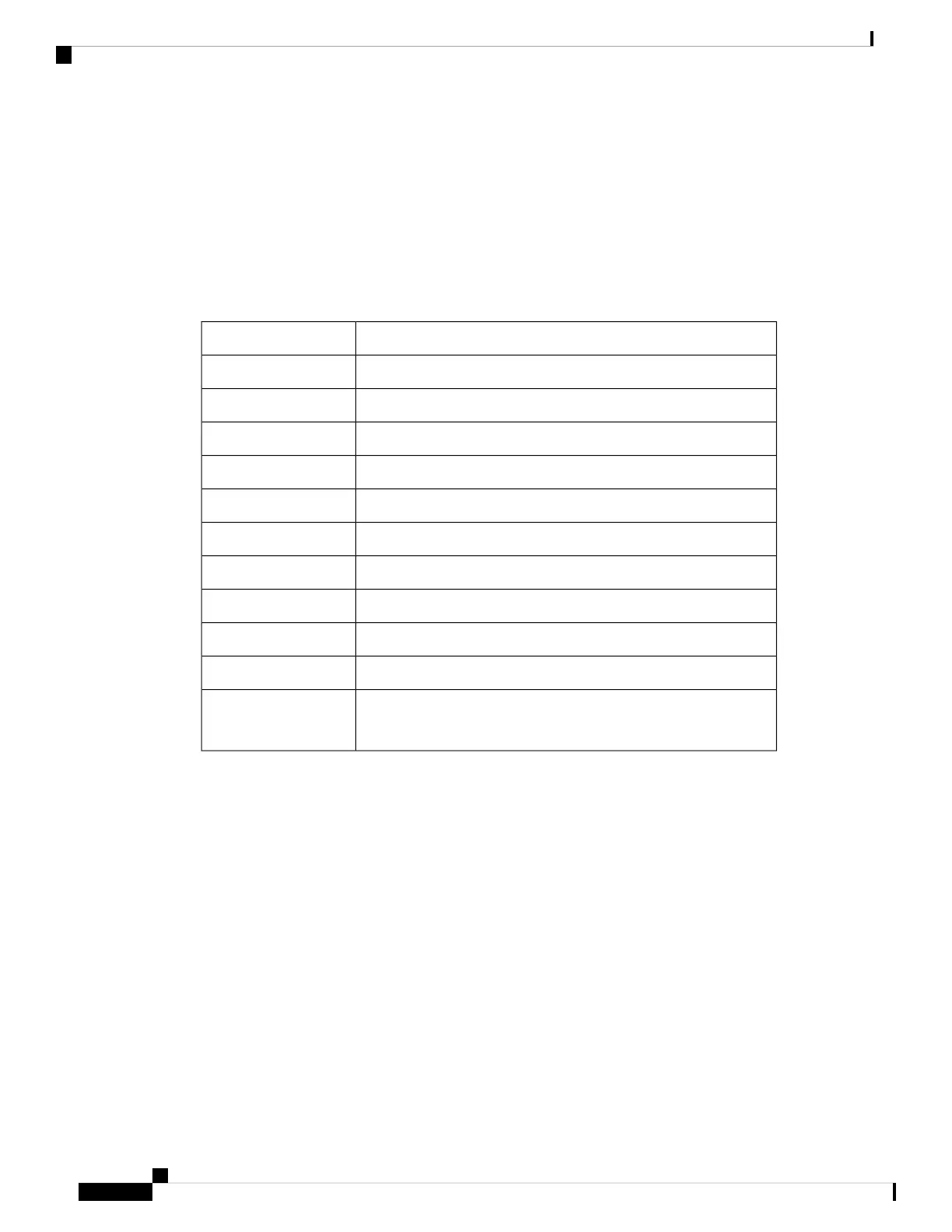 Page #320 background image