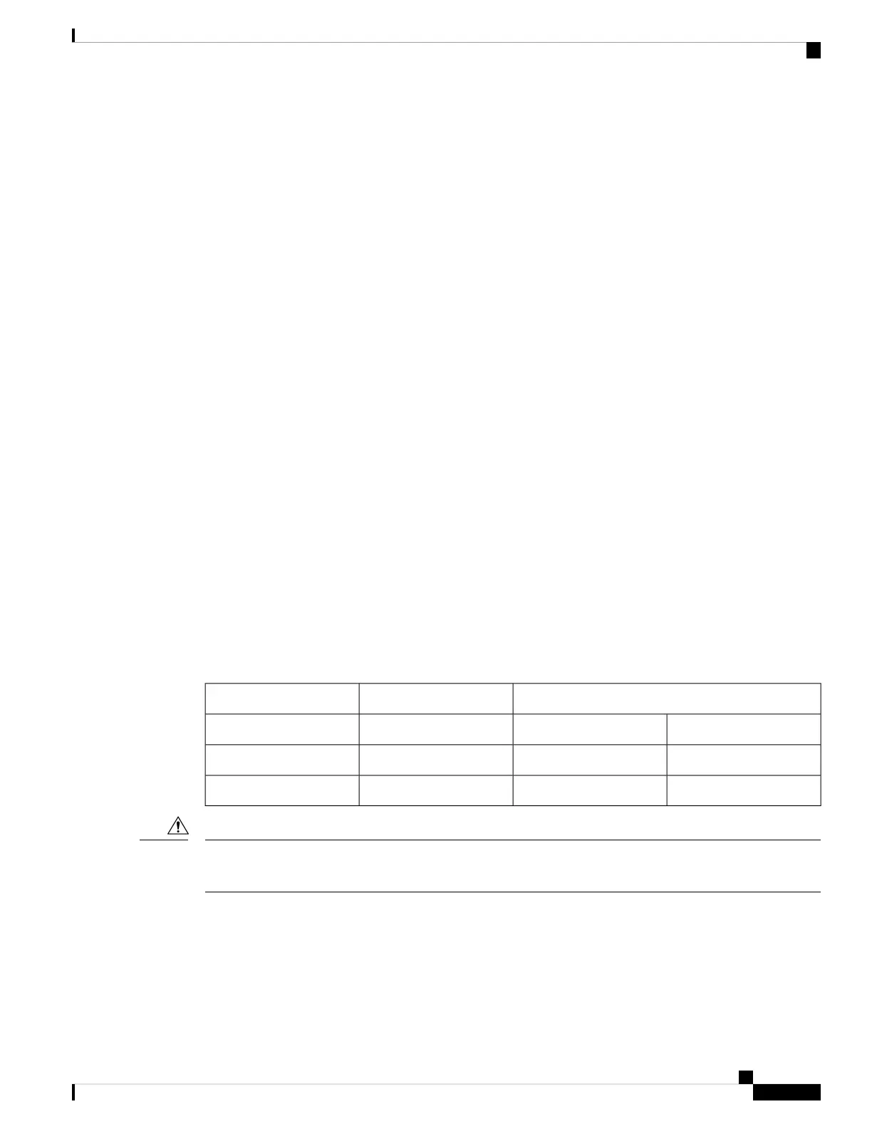 Page #327 background image