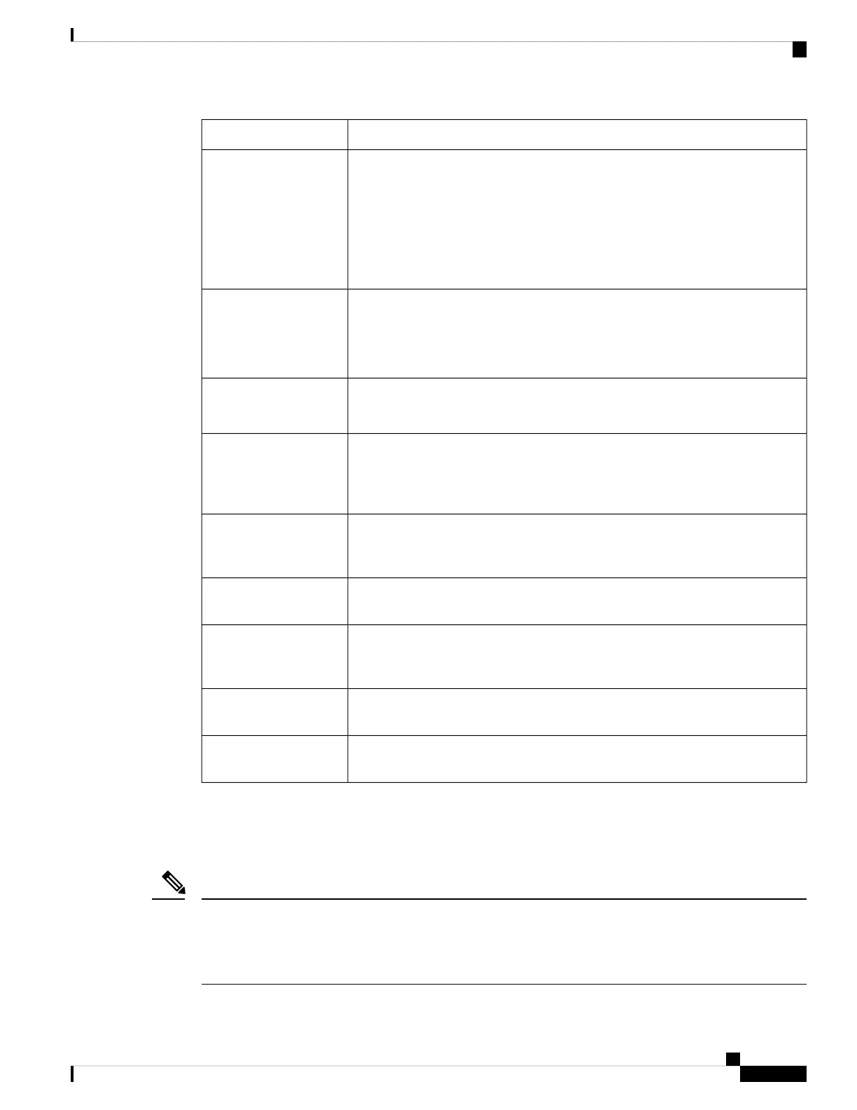 Page #333 background image