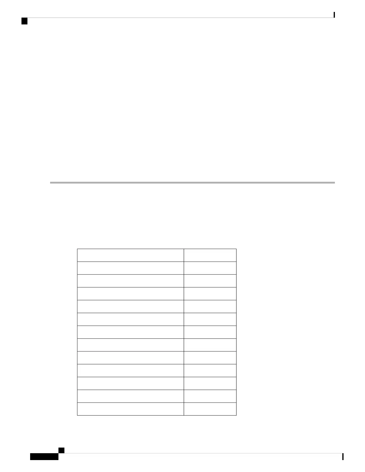 Page #338 background image