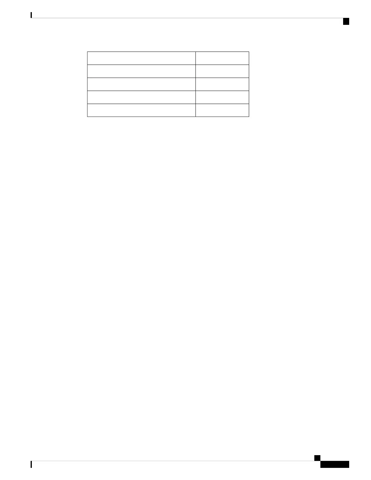 Page #339 background image