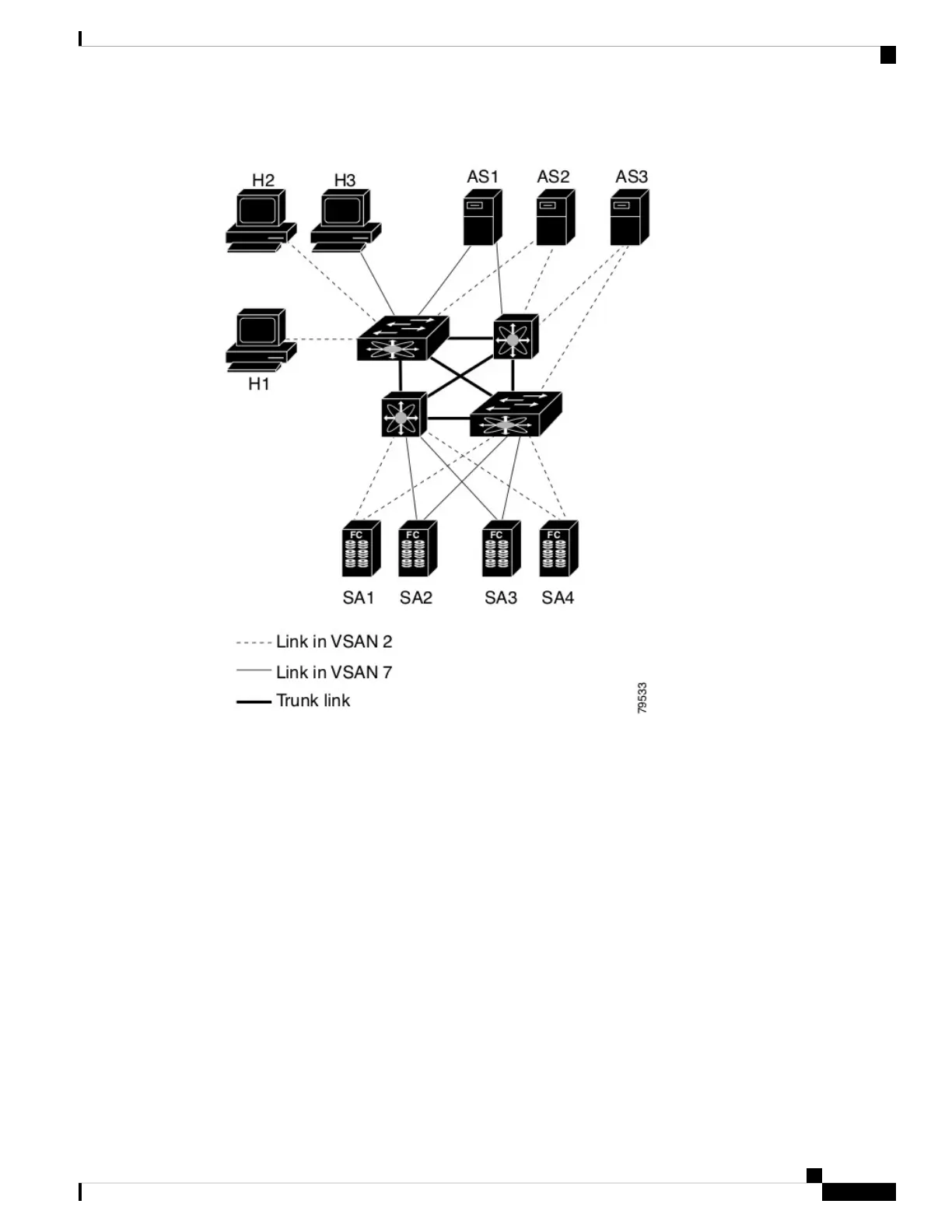 Page #31 background image