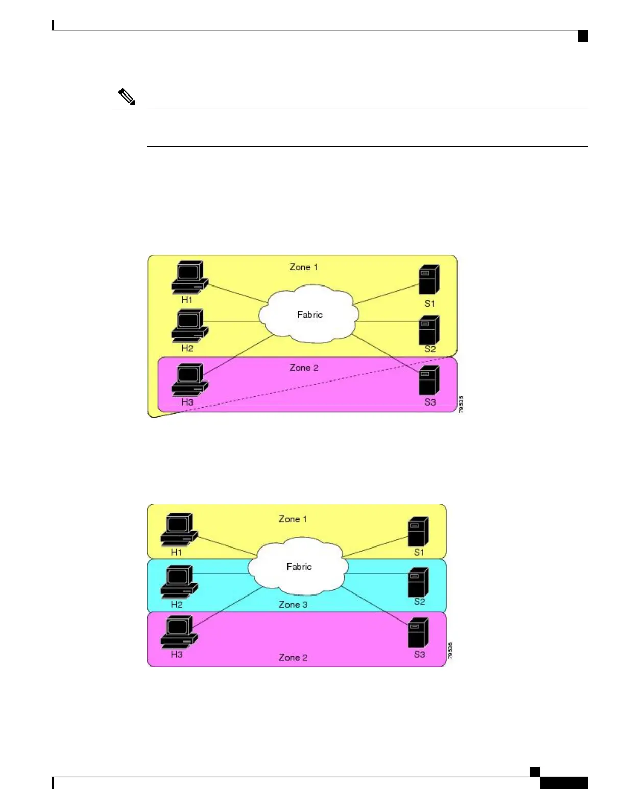Page #61 background image
