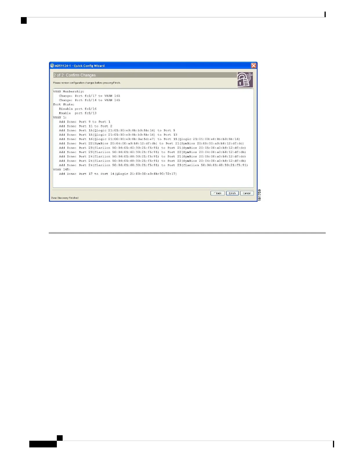 Page #66 background image