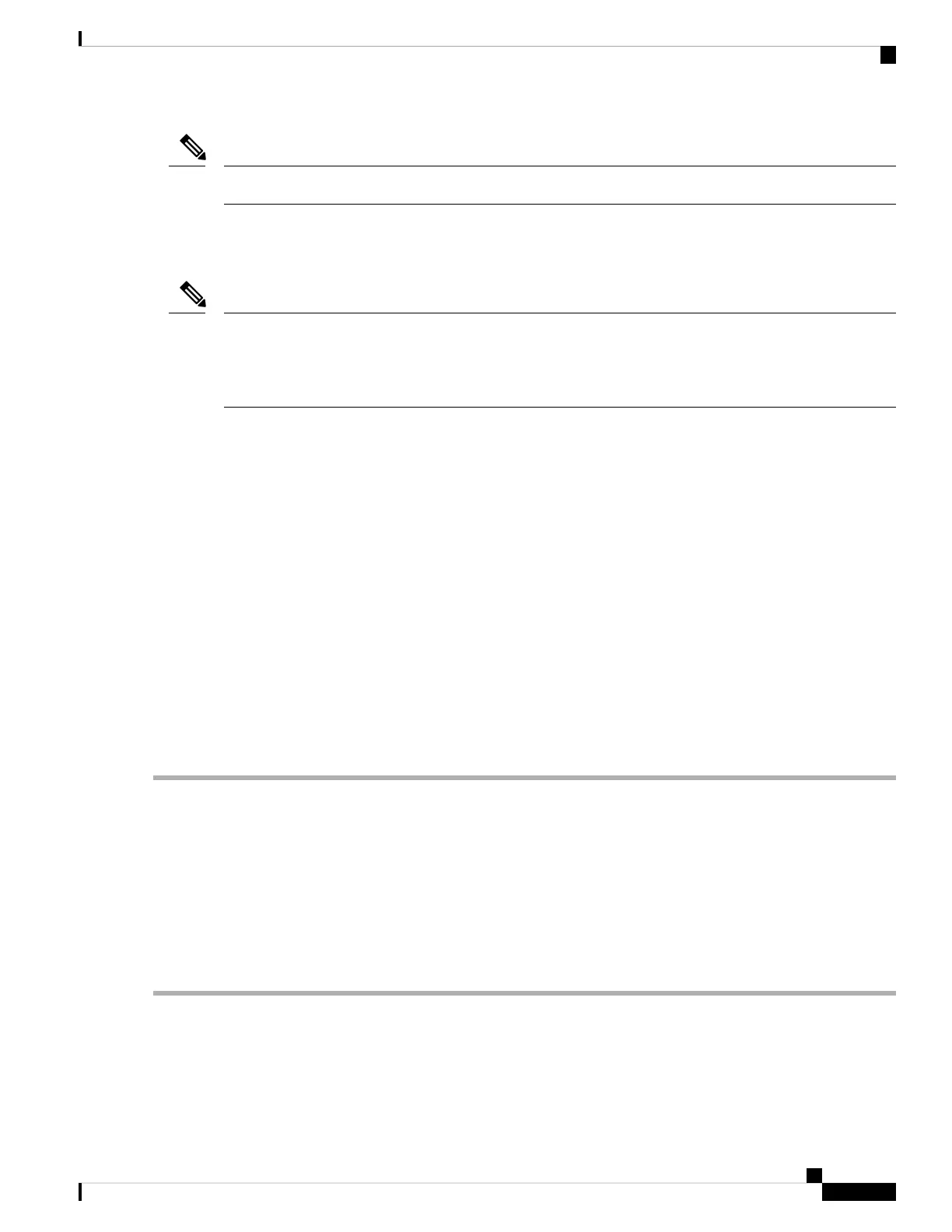 Page #89 background image
