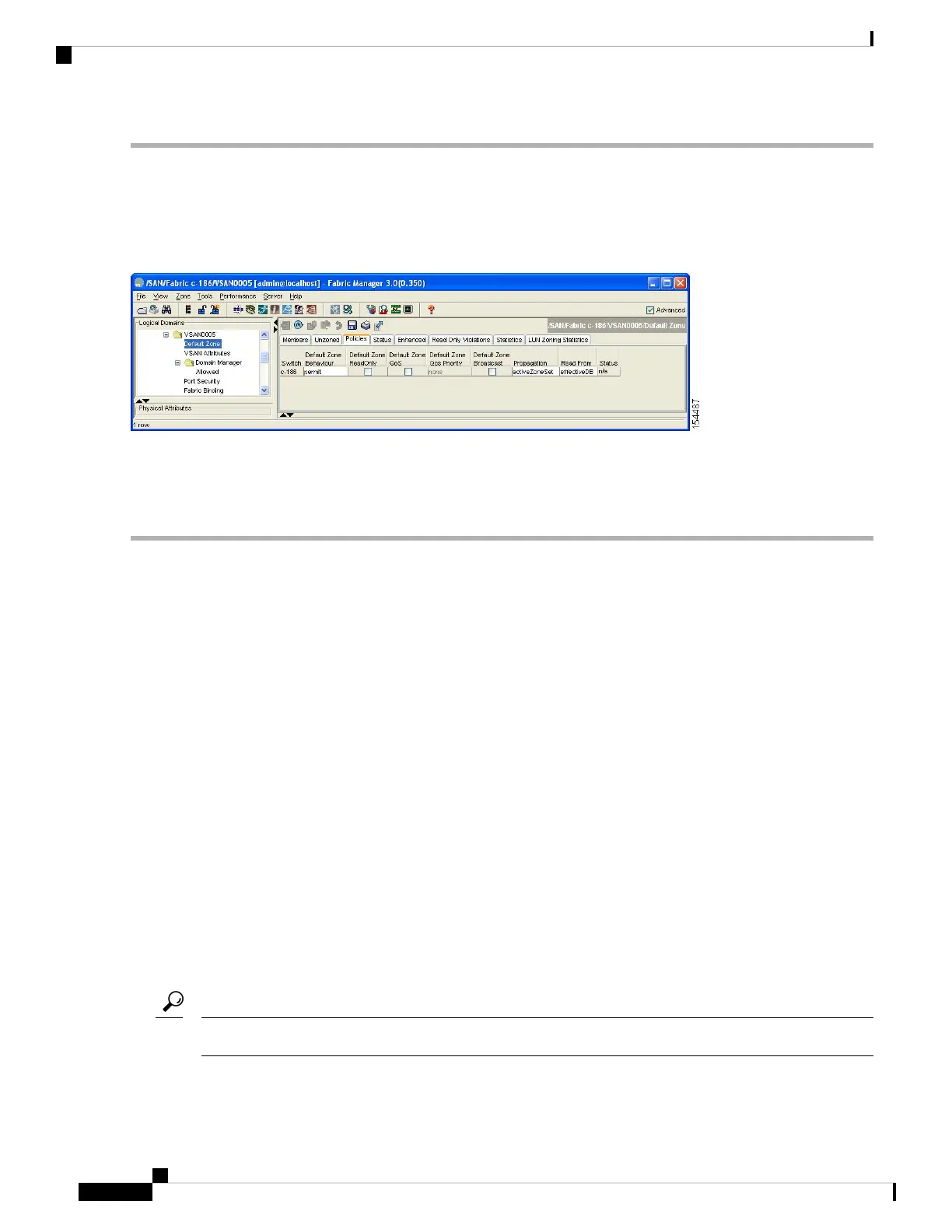 Page #90 background image