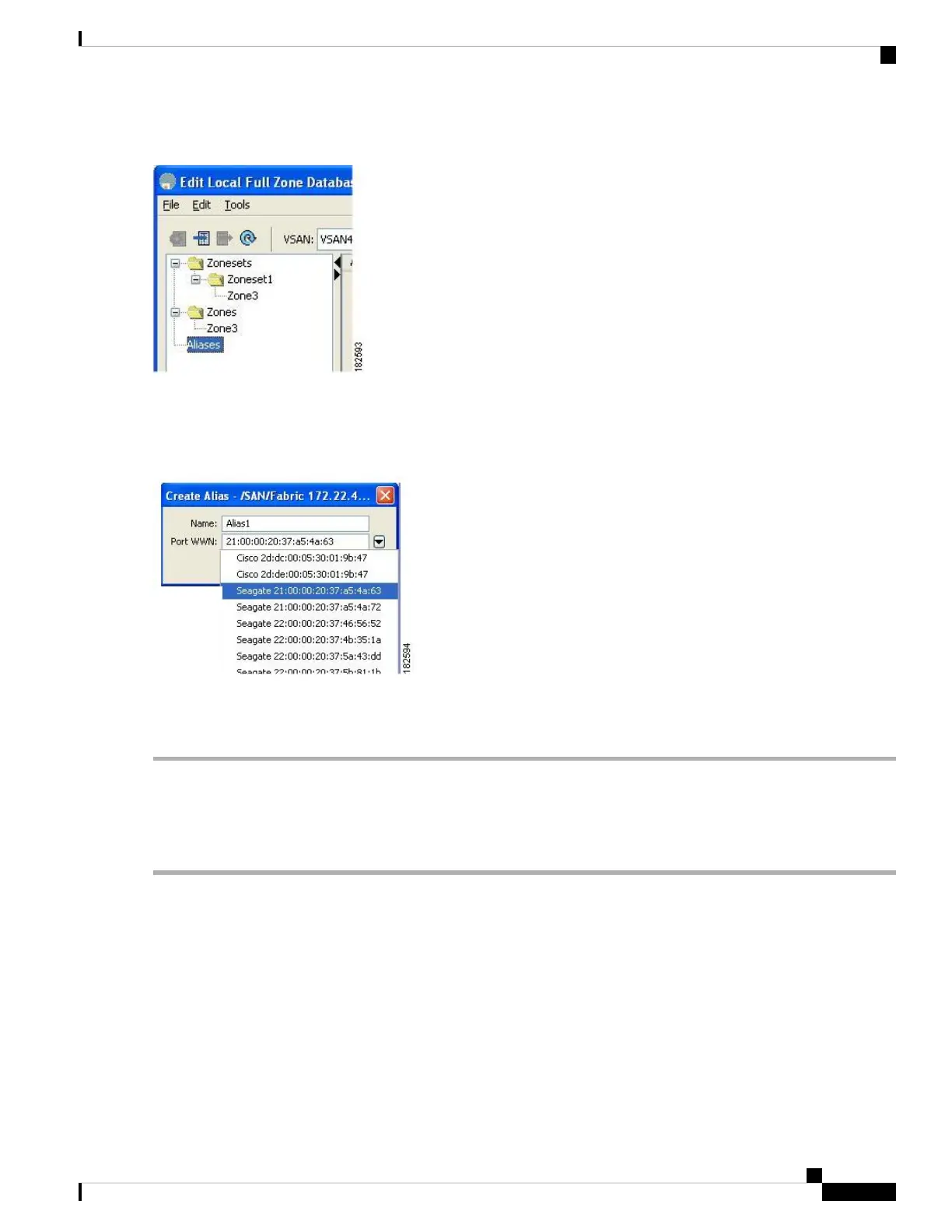 Page #93 background image