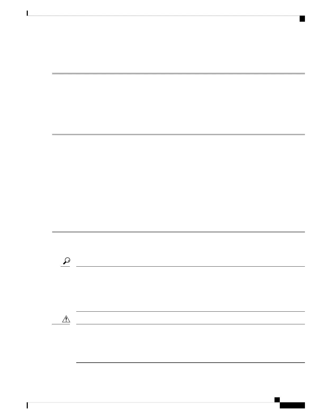 Page #95 background image