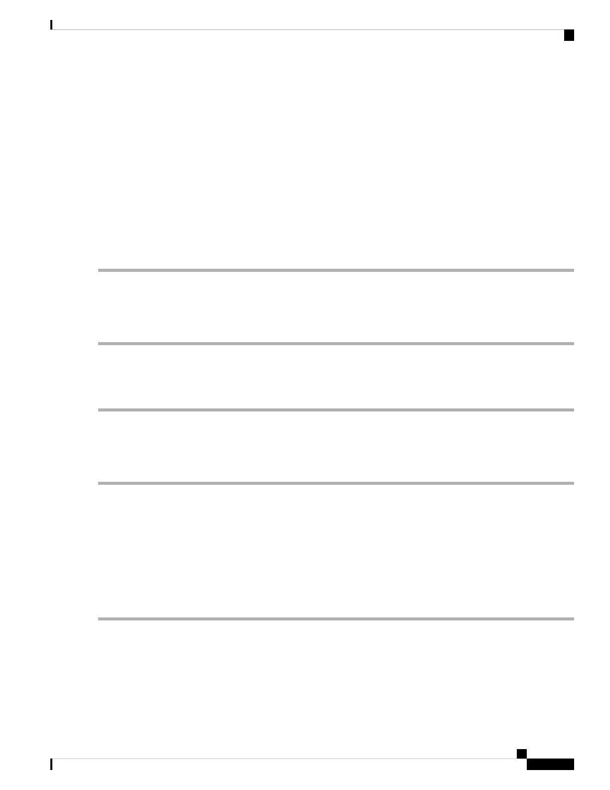 Page #97 background image