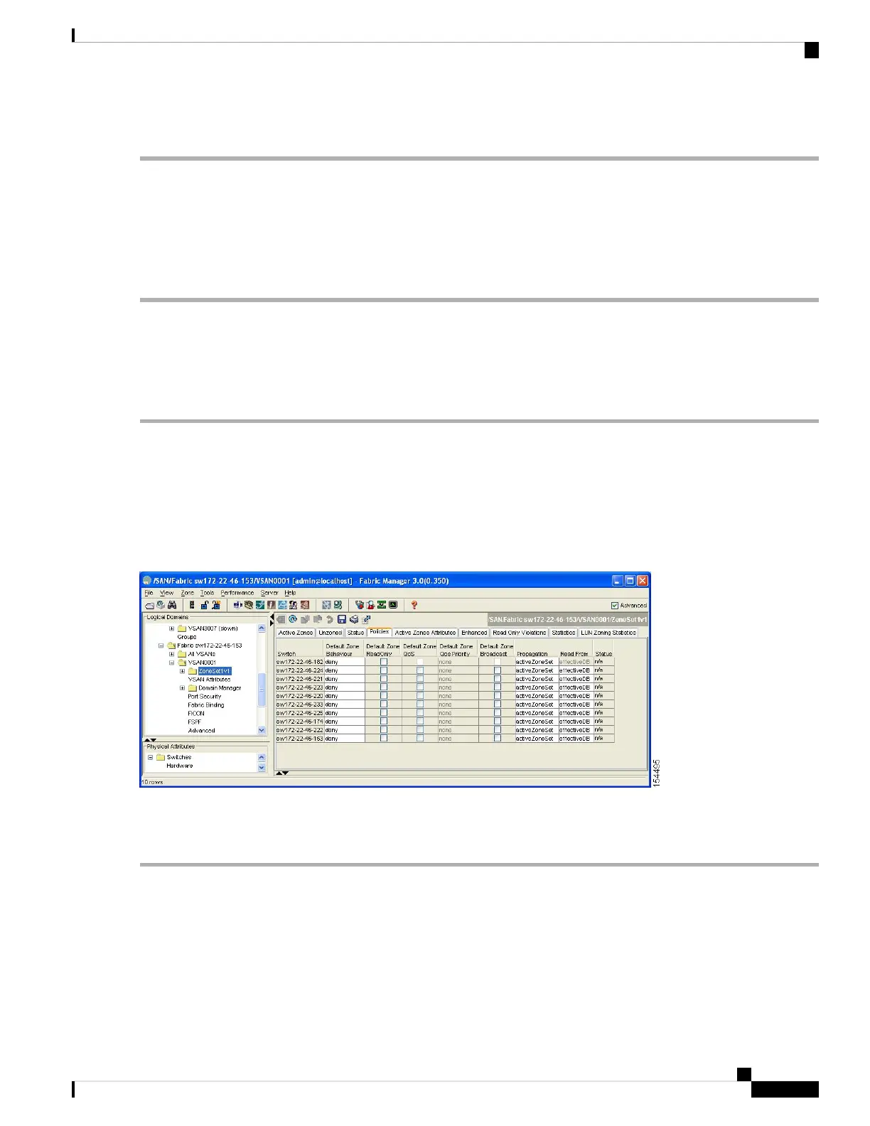 Page #99 background image
