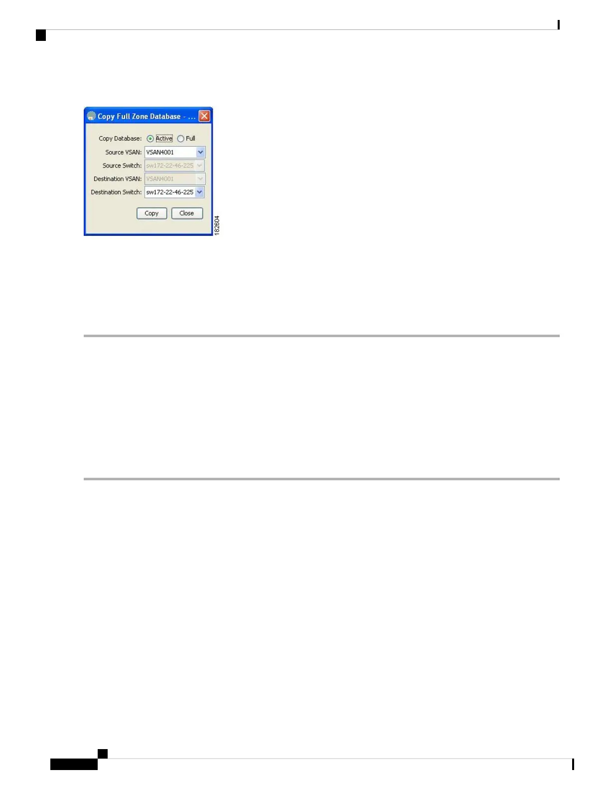 Page #104 background image