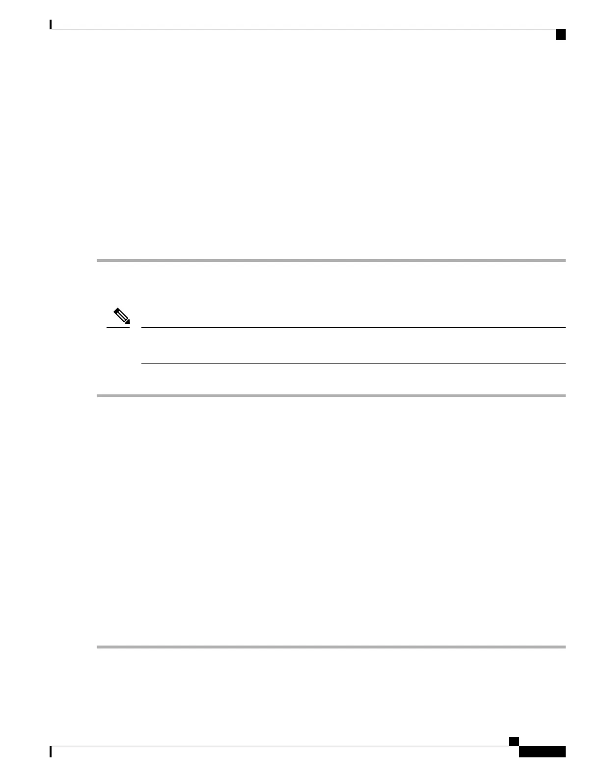 Page #107 background image