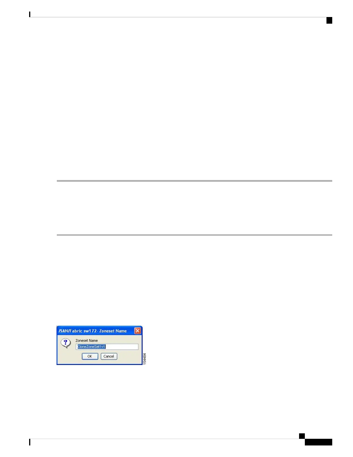 Page #109 background image