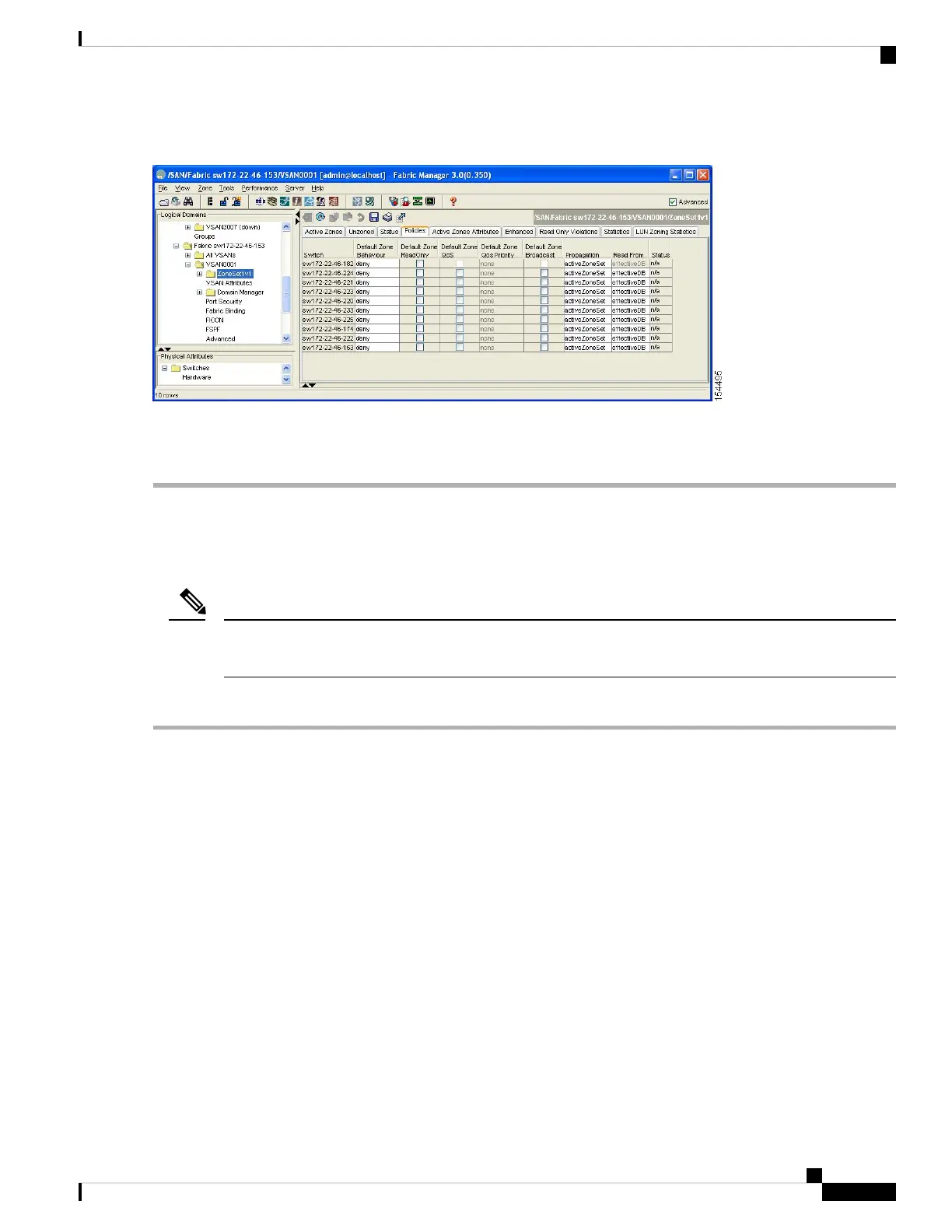 Page #113 background image