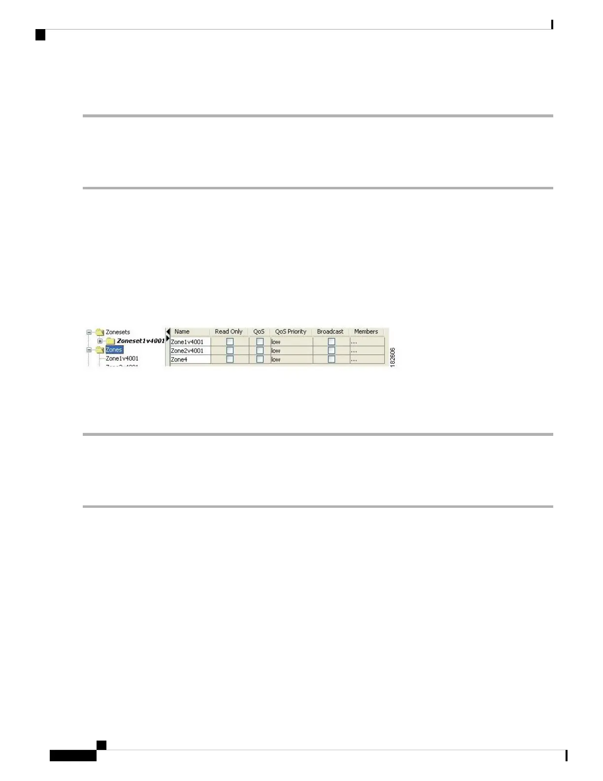 Page #114 background image