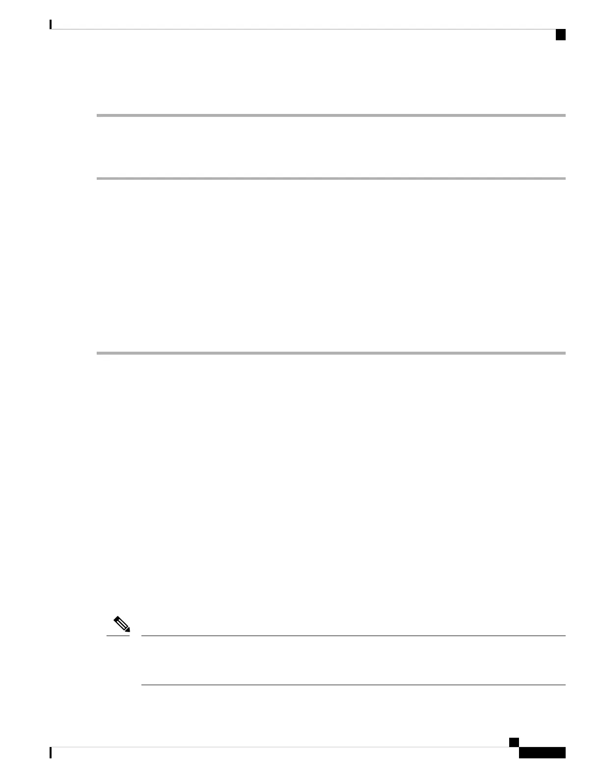 Page #117 background image
