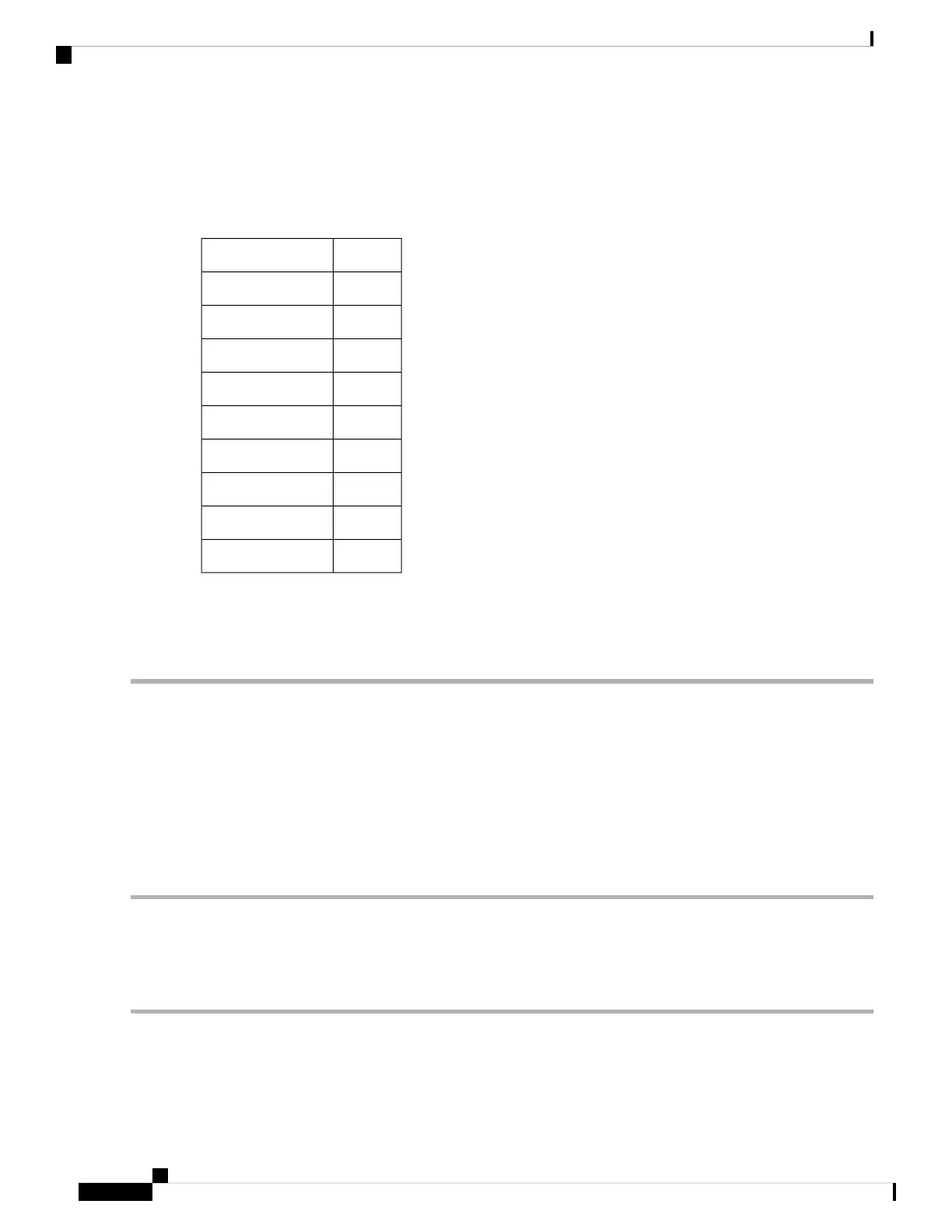 Page #118 background image