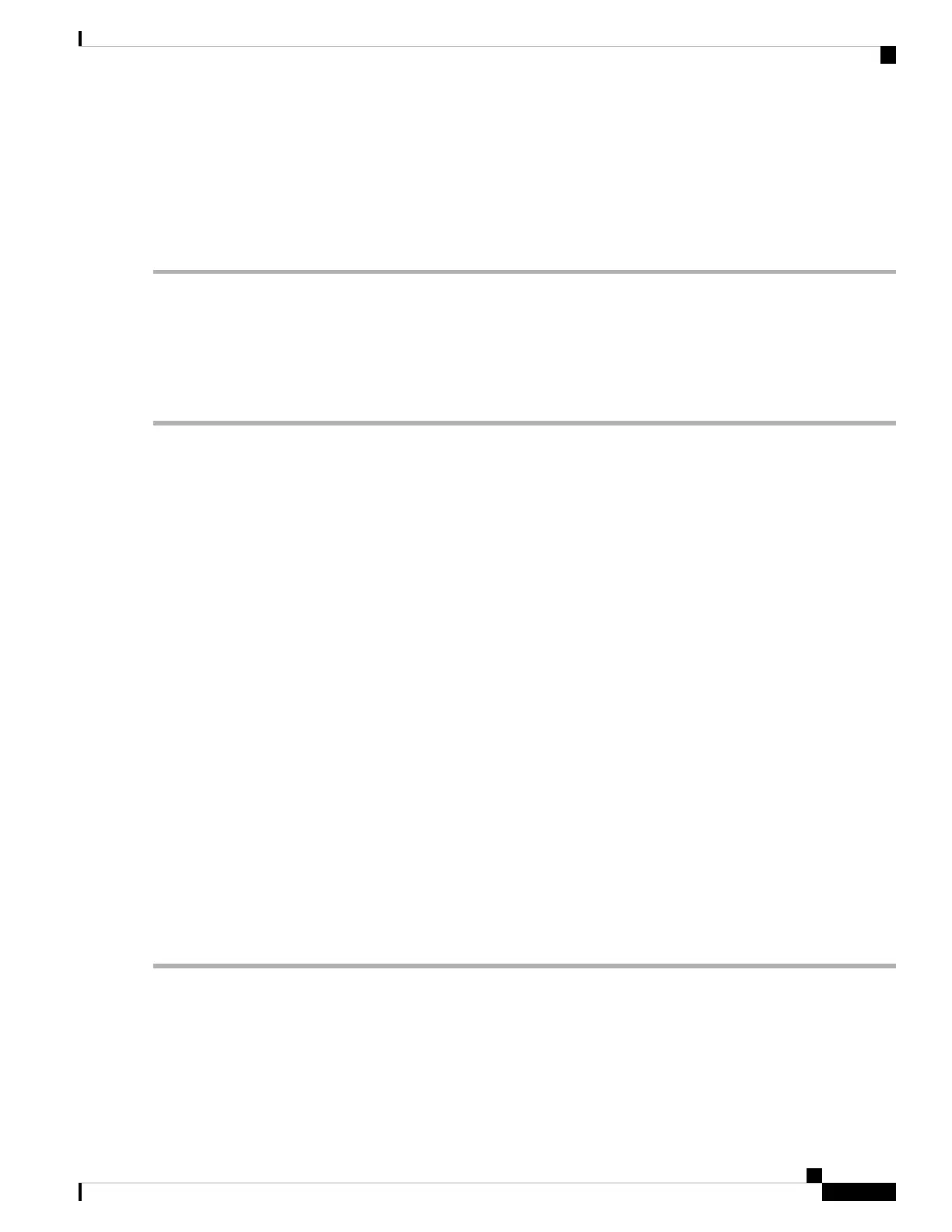 Page #119 background image