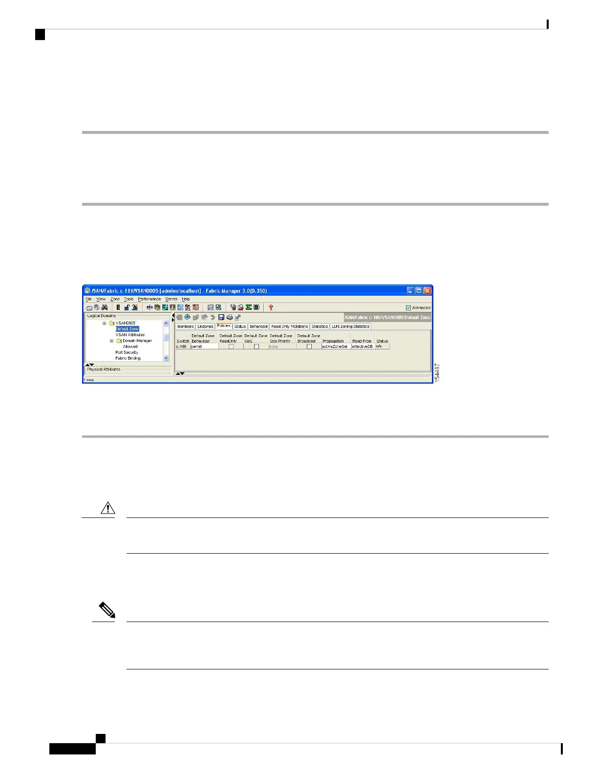 Page #122 background image