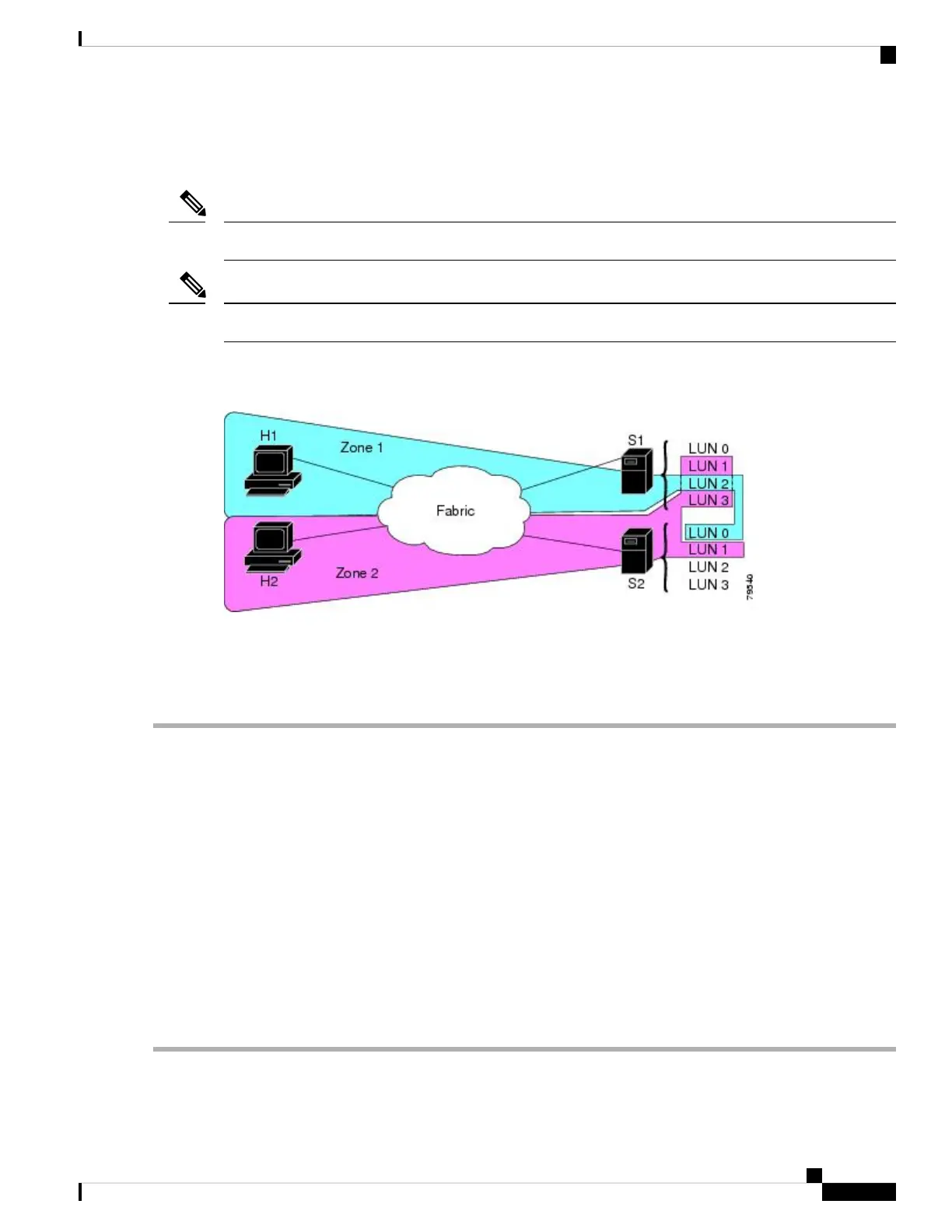 Page #123 background image