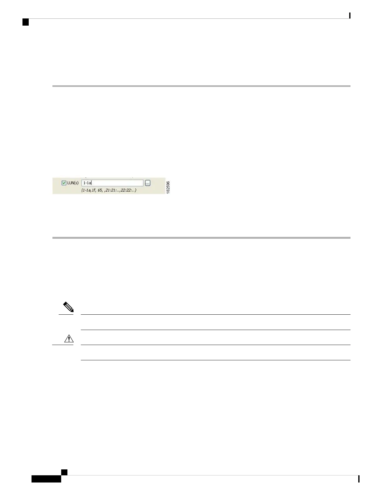 Page #124 background image
