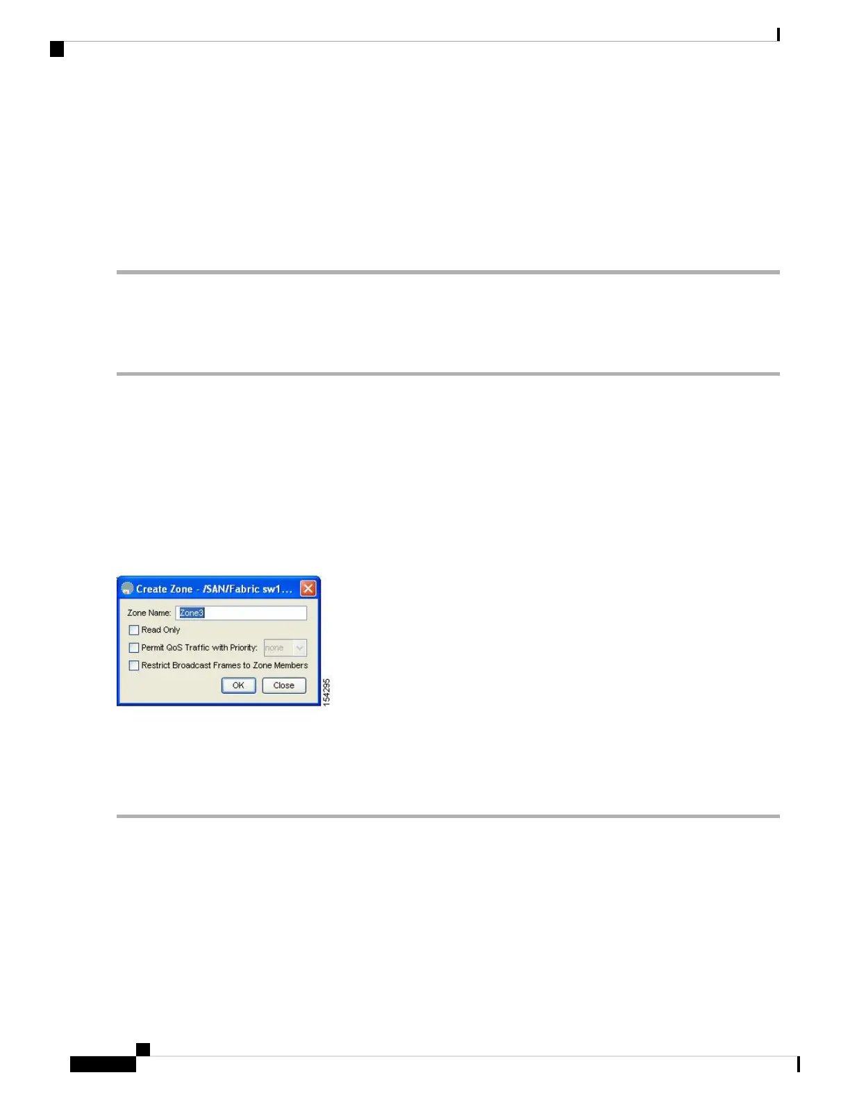 Page #126 background image