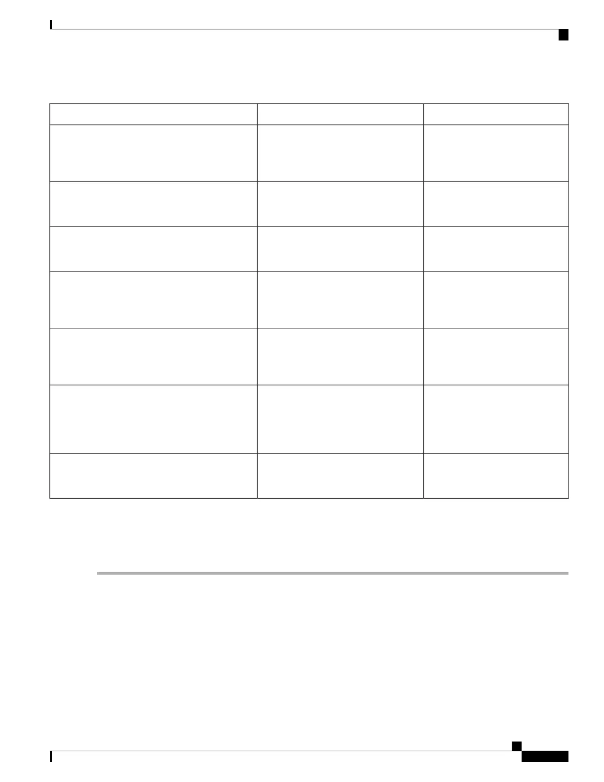 Page #135 background image